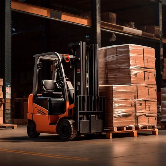 Industrial y oficinas: tendencias de los sectores en Panamá para 2023 